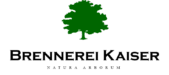 Brennerei Kaiser